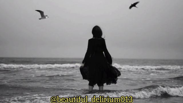 Blackbriar - Crimson Faces (Legendado PT-BR) смотреть онлайн