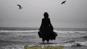 Blackbriar - Crimson Faces (Legendado PT-BR)