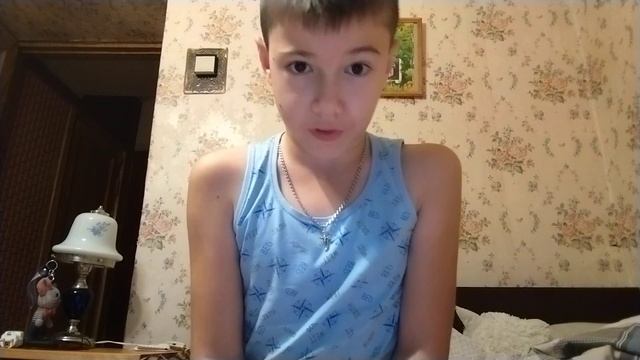 100 подпищеков до нового года. смотреть онлайн