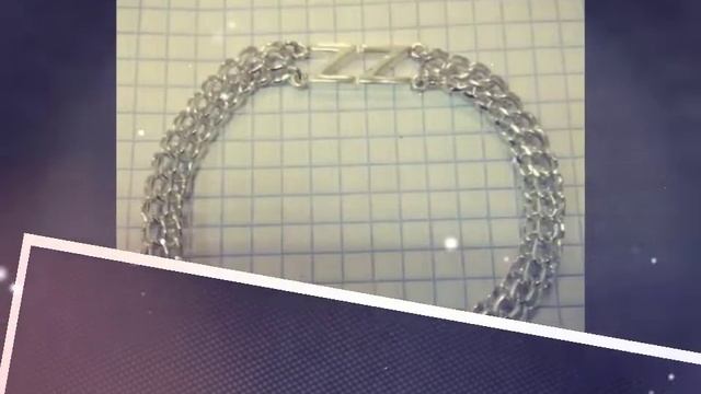 #Цепи#браслеты мои работы#цепьзолото#цепьсеребро#ювелир#BaklakoVjewellery#Ювелирныеизделия