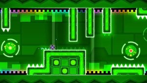 КОСМОС НЕ БУДЕТ ОЦЕНЁН // DOLPHY ПРОШЕЛ FIREWORK // CORROZ 56%