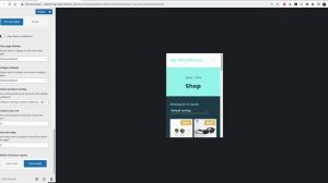 ? WooCommerce Tweaks and Set-Up with Kadence FREE Theme - Step-by-Step Tutorial