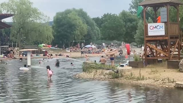 Помощь Херсону воспоминания с мест лишения свободы/Вася Крупа/истории Толи Соломы.