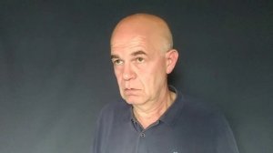 ДЕДУШКА Артемий Корочков