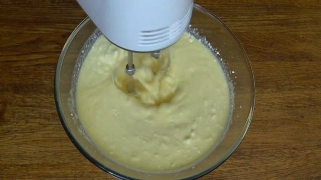 Божественно вкусный ЧИЗКЕЙК. смотреть онлайн