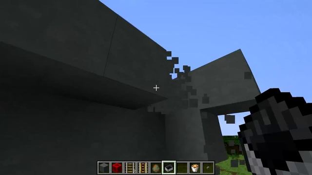 Работающая башня немезиды! [Квадратная красота] смотреть онлайн