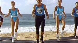 Bodies in Motion Episode 813