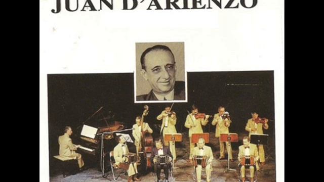JUAN D ARIENZO DON JUAN смотреть онлайн
