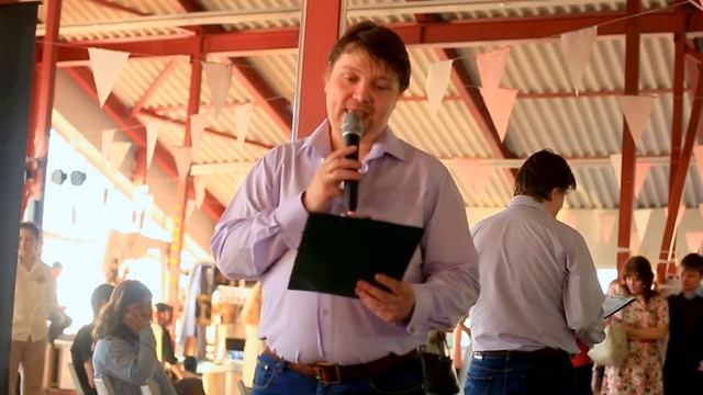 розыгрыш свадьба в подарок ДЕНЬ W, ШКОЛА МОЛОДОЖЕНОВ смотреть онлайн