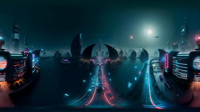 Sonic the hedgehog exe Finding Challenge 360° VR Video | 4k смотреть онлайн