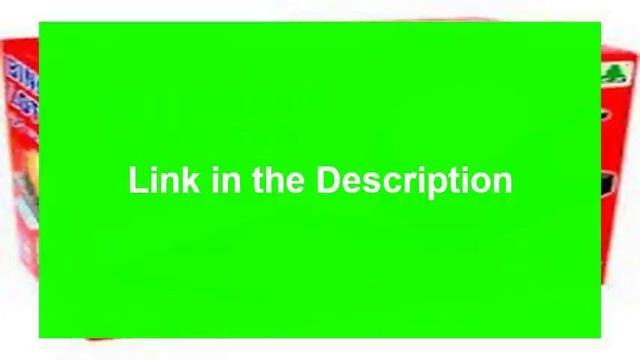 где ввести промокод в роблокс на телефоне смотреть онлайн