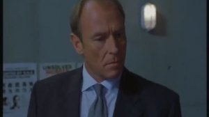 L'Antéchrist et Le Nouvel Ordre Mondial : Jugement Final