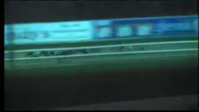 IGB - THE ONLINE BOOKINGS 15/02/2019 Race 7 - Galway смотреть онлайн