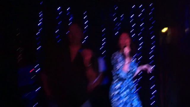 ilo topuria&me смотреть онлайн