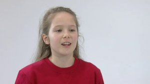 Family and friends 1 Skills 7