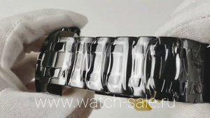 Мужские наручные часы INVICTA PRO DIVER 0076