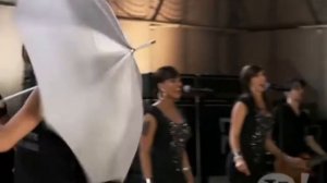 Rihanna - Umbrella (Acoustic Version)