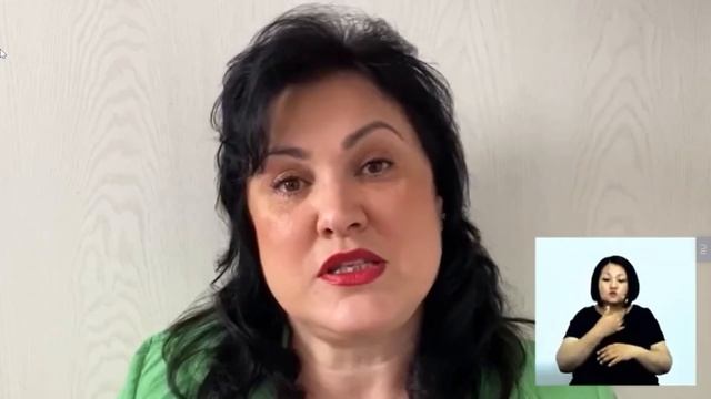 #историяуспеха #отзывы Германия, Гринвей #Greenway смотреть онлайн