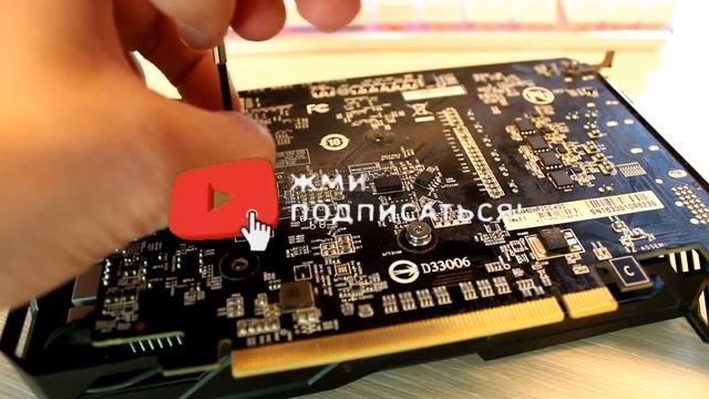 Пытаюсь заработать 100к на сборке майнинг ферм/ Часть 1 смотреть онлайн