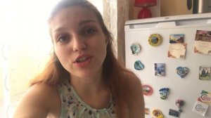 Можно ли хранить шоколад в холодильнике