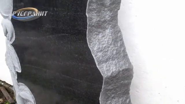 Бухарский цветок смотреть онлайн