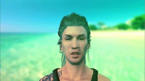 Max Ricco - Играли в любовь ( OFFICIAL VIDEO)