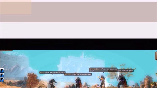 Милые дамы, поздравляем вас с весенним праздником 8 марта! смотреть онлайн