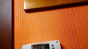 Как экономить газ и деньги до 20%!Комнатный программируемый Термостат для газового котла LT 08 LCD