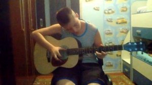 Милодия песни димооон