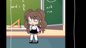 Это чё за уроды а где маи уроды