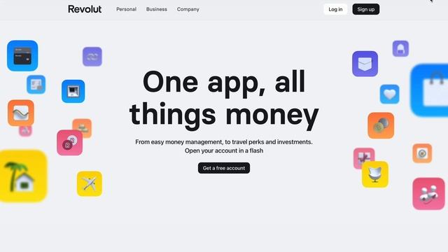 Арбитраж Гемблинг. Как запускаться и что делать новичку? смотреть онлайн