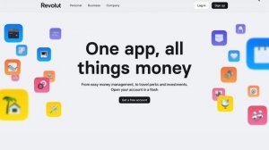 Арбитраж Гемблинг. Как запускаться и что делать новичку?