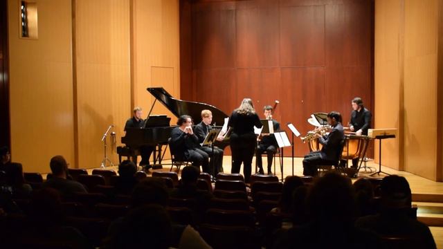 Voodoo Rattle - Ian Callen смотреть онлайн