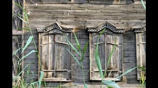 паранормальные явления есть ли они и что за рука фатимы смотреть онлайн