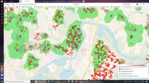 как пользоваться картами пвз Wildberries | как открыть пвз