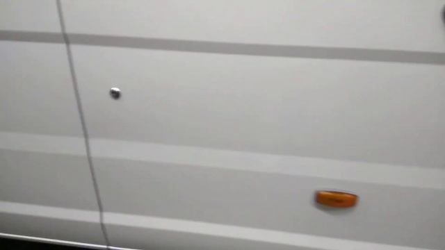 Ещё про замки газель. В основном кто только купил. смотреть онлайн