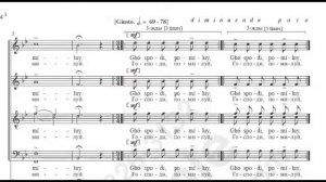 «Господи, помилуй» Ектения на литии