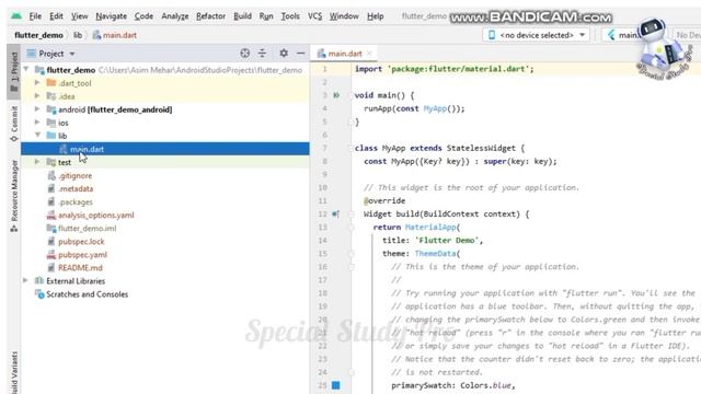 What is GitHub How we can use GitHub in Urd How we can upload code on GitHub By Special Study Pro