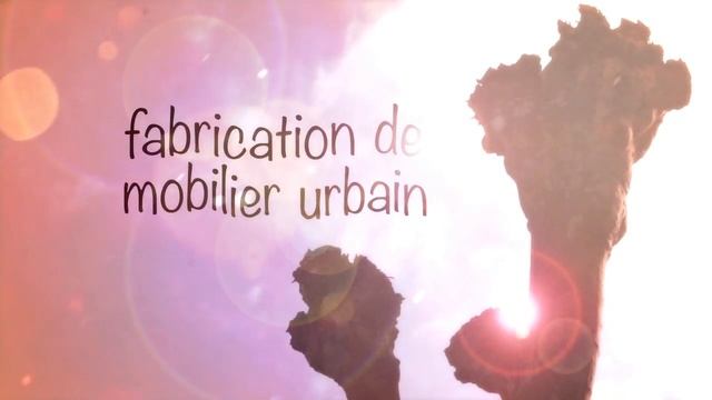 Teaser Arborescence смотреть онлайн