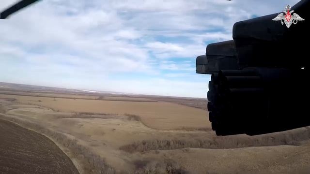 Винтокрылый дуэт.mp4 смотреть онлайн