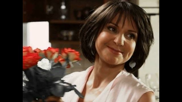 ЛЮДМИЛА АРТЕМЬЕВА УШЛА ОТ МУЖА ПОСЛЕ 15 ЛЕТ БРАКА И ЗАБЕРЕМЕНЕЛА В 49 ЛЕТ ОТ МОЛОДОГО смотреть онлайн