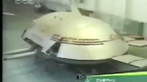 ИЗОБРЕТЕНИЕ РОССИЙСКИХ УЧЁНЫХ ! ЭКИП!