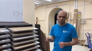 Ламинат Balterio- Коллекция Vitality Optimum