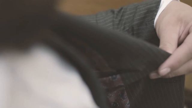 Реклама , ролик для kelzin kz. смотреть онлайн