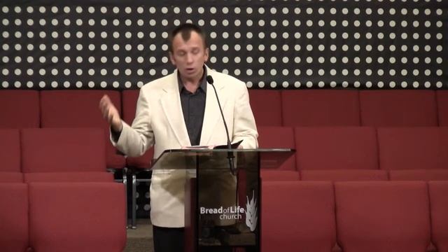 Oleg Melink 01 04 2015 SUN N смотреть онлайн