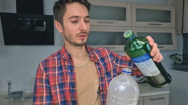 Неаполитанская Пицца дома это просто