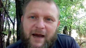 Казакия. Почему не признают казачий народ.