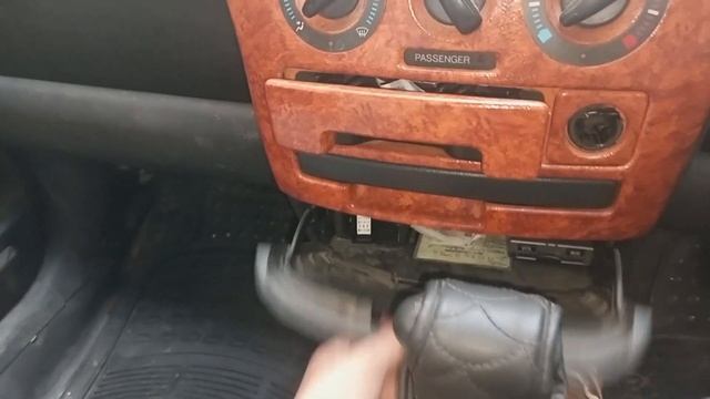 Toyota succeed model 2006 import 2012 || best wegon station in pakistan || paracha vlogs || karachi смотреть онлайн