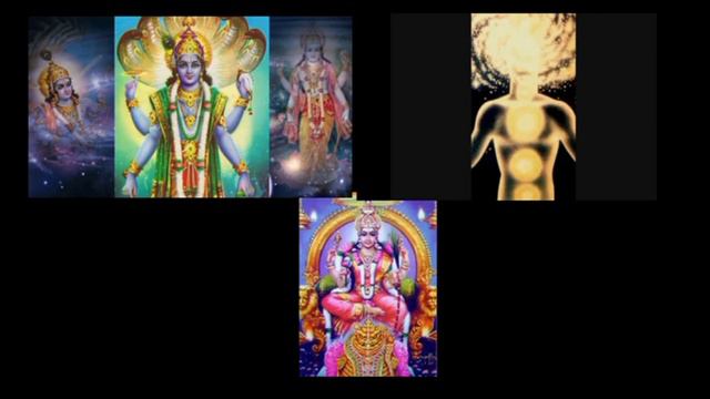 Neletronic Guru - Gayatri mantra dub смотреть онлайн