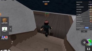 Простите что не было звука Просто я зашёл в roblox и сразу не буду звука играю в roblox вот драчки